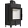 Kamin Lucy