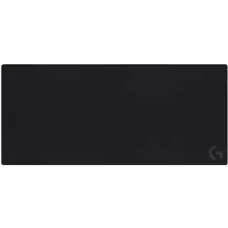 Logitech G840 XL Schwarz