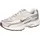Damen Phantom / Mink Brown / Light Bone / Sail 38,5
