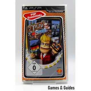 Sony PSP Spiele Mix USK 0 6 12 16 zur Auswahl NEU