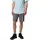 Kurze Hose Grau 32