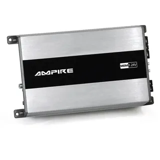 Ampire MBM1.24V-4G Verstärker - Jetzt kaufen