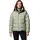 LakeTM Jacke Safari XL