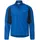 Dundee Classic ZO Jacket M