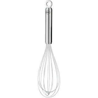 Rösle Schneebesen 17 cm