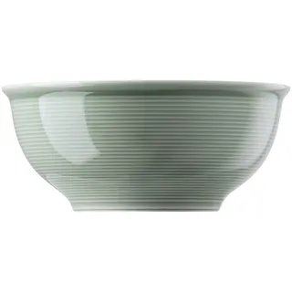 Thomas Müslischale Grün 16 cm