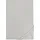 180 x 200 - 200 x 200 cm sturmgrau