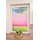 85 x 130 cm pink
