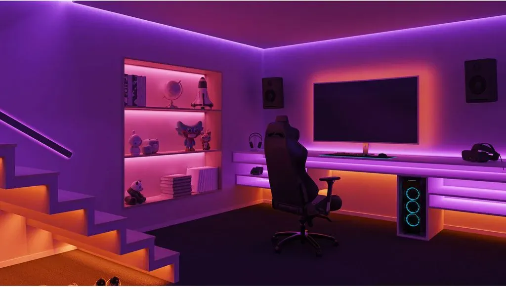 Produktbild
