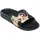 Slider Schwarz 41