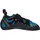 space blue/maple 38.5