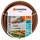 15 mm 5/8" 50 m 18049-26