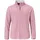 CIRC Fleece Jacke rosa 44