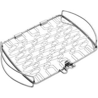 Weber Fisch & Gemüsehalter 6470