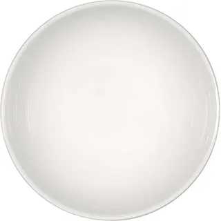 Bauscher Schale smart Weiß 6-tlg.