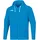Blau 38
