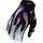 Overspray Motocross-Handschuhe