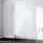 Walk-In XB Festfeld WIH XBWIH04020VPK