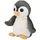 Pinguin II
