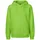 Lime XXL