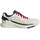 Sportswear Ls Padelschuh Padelschuh weiß 41 1/3 EU