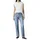 Levi s Women s Jeans 90S Color In Love with You Size 25 30 25W 30L