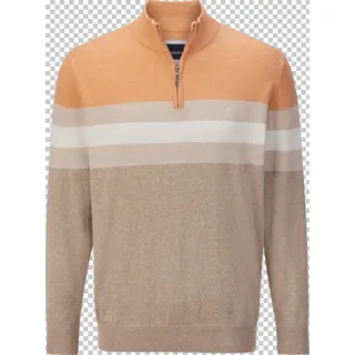 Pullover CALENZA Babista beige- 56