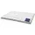 HANSKRUCHEN HANSKRUCHEN Dauneneinziehdecke 155x220 Extra Daunendecke Steppdecke weiss