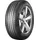 245/45 R18 100Y XL