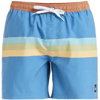 QUIKSILVER - Everyday Straight Volley 15" Boardshorts - Mann