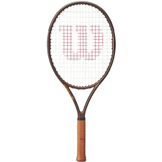 Wilson Pro Staff 25 V14 L0 Braun