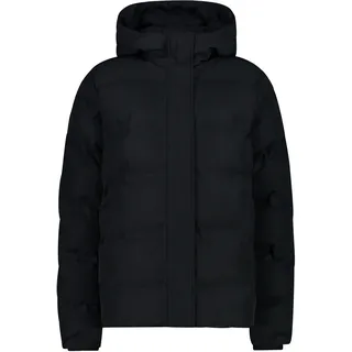 CMP Damen schwarz - schwarz