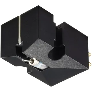Denon DL-103 Moving Coil Tonabnehmer