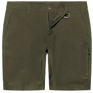 Vintage Industries Arbeitsshorts Vintage Industries Angus shorts M