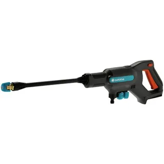 Gardena AquaClean 24/18V P4A solo ohne Akku