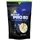Apple-Crumble Pulver 500 g