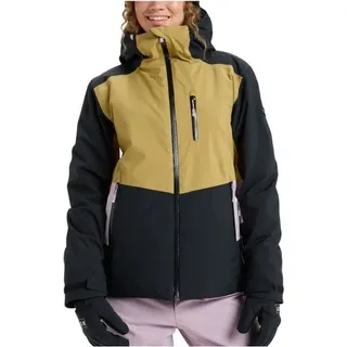 Roxy - Women's Stormdash - Skijacke Gr XXL schwarz