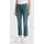 Levi s Levi s Plus Bootcut-Jeans 18 50