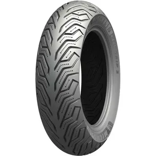 Michelin City Grip 2 REAR 130/70-16 61S TL