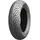 REAR 130/70-16 61S TL