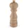 18 cm natur
