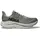 Herren Galactic Grey/Asteroid 46 2/3