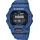 G-Squad GBD-200 blau