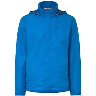 Vaude Herren Escape Light Bike Jacke (Größe L