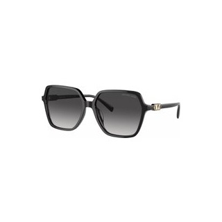 Michael Kors Sonnenbrille - 0MK2196U - Gr. unisize - in Schwarz - für Damen