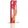 10/34 hell-lichtblond rot-gold 60 ml