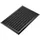 40 60 Schwarz