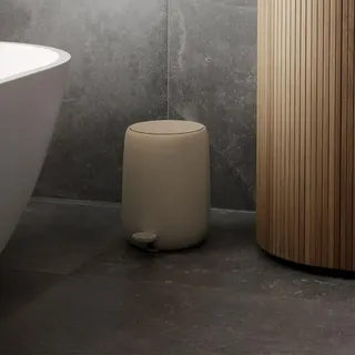 BLOMUS Sono 3 l tan