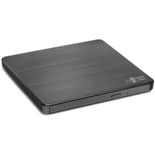 LG GP60NB60 DVD-Burner External