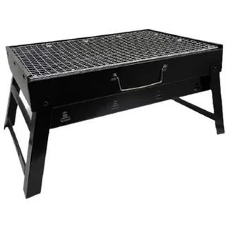 Maestro MR-1010 schwarz